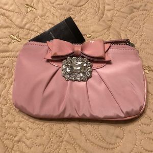 My flat in London evening crossbody